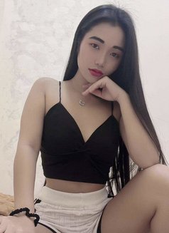 Soda new available - escort in Al Sohar Photo 10 of 11