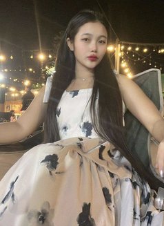 Soda new available - escort in Al Sohar Photo 11 of 11