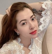 Soda New Fuck Anal & OUTCALL Good Servic - escort in Singapore Photo 1 of 6