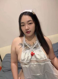 Soda New in Doha 🇹🇭 - puta in Doha Photo 2 of 2