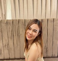 Soda New in Riyadh Good Massage - escort in Riyadh