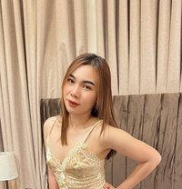 Soda New in Riyadh Good Massage - escort in Riyadh