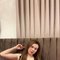 Soda New in Riyadh Good Massage - escort in Riyadh Photo 2 of 15