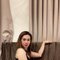 Soda New in Riyadh Good Massage - escort in Riyadh Photo 3 of 15