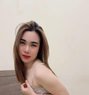Soda New in Riyadh Good Massage - escort in Riyadh Photo 1 of 12