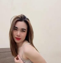 Soda New in Riyadh Good Massage - escort in Riyadh Photo 7 of 15