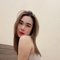 Soda New in Riyadh Good Massage - escort in Riyadh Photo 3 of 11