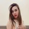 Soda New in Riyadh Good Massage - escort in Riyadh Photo 4 of 11