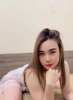 Soda New in Riyadh Good Massage - escort in Riyadh Photo 5 of 11