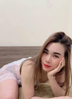 Soda New in Riyadh Good Massage - escort in Riyadh Photo 6 of 11