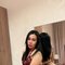 Soda New in Riyadh Good Massage - escort in Riyadh Photo 2 of 21