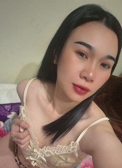 Soda New in Riyadh Good Massage - escort in Riyadh Photo 10 of 11