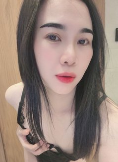 Soda New in Riyadh Good Massage - escort in Riyadh Photo 11 of 11