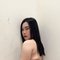 Soda New in Riyadh Good Massage - escort in Riyadh Photo 3 of 21