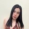 Soda New in Riyadh Good Massage - escort in Riyadh Photo 4 of 21