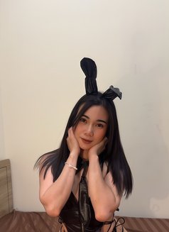 Soda New in Riyadh Good Massage - escort in Riyadh Photo 11 of 11