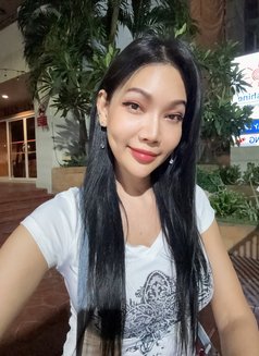 Soda Satitkarn’s - masseuse in Pattaya Photo 4 of 7