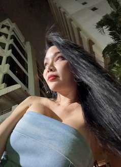 Soda Satitkarn’s - masseuse in Pattaya Photo 5 of 7