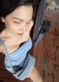 Soda Satitkarn’s - masseuse in Pattaya Photo 6 of 7