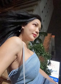 Soda Satitkarn’s - masseuse in Pattaya Photo 7 of 7