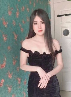 Sasa Sexy Thai lady 🇹🇭 in Tecom - escort in Dubai Photo 1 of 7