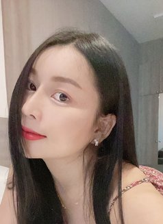 Soda Soda - escort in Phuket Photo 1 of 6