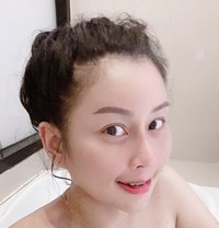 Soda Soda - escort in Phuket