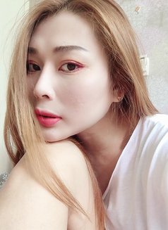 Soda Soda - escort in Phuket Photo 3 of 6