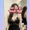 Soda 🇹🇭Thailand - escort in Al Manama Photo 1 of 8