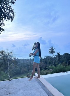 Soda - puta in Bangkok Photo 2 of 6