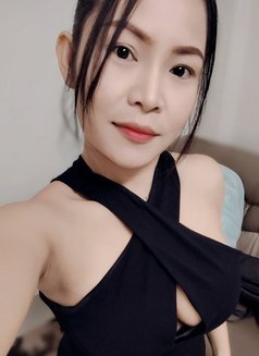 Soda - puta in Bangkok Photo 3 of 6