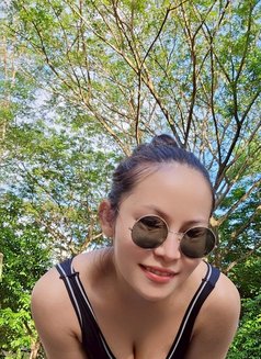 Soda - puta in Bangkok Photo 5 of 6