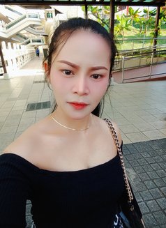 Soda - puta in Bangkok Photo 6 of 6