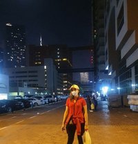 Soda - escort in Chandigarh Photo 1 of 2