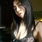 Soda - escort in Chandigarh Photo 1 of 8
