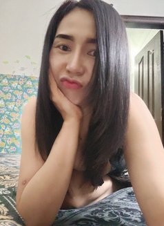 Soda - escort in Chandigarh Photo 1 of 5