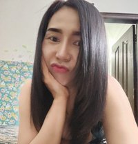 Soda - escort in Chandigarh