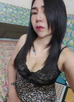 Soda - escort in Chandigarh Photo 4 of 5