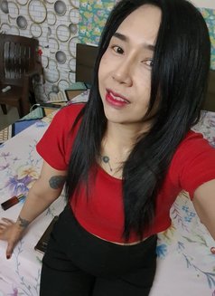 Soda - escort in Chandigarh Photo 5 of 5