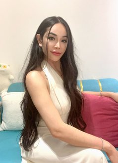 Soda - puta in Dubai Photo 8 of 8