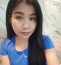 Soda - escort in Gurgaon Photo 1 of 10