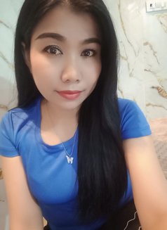 Soda - escort in Gurgaon Photo 1 of 10
