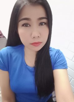 Soda - escort in Gurgaon Photo 2 of 10
