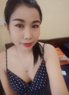 Soda - escort in Gurgaon Photo 3 of 10