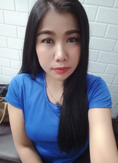Soda - escort in Gurgaon Photo 4 of 10