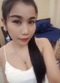 Soda - escort in Gurgaon Photo 5 of 10
