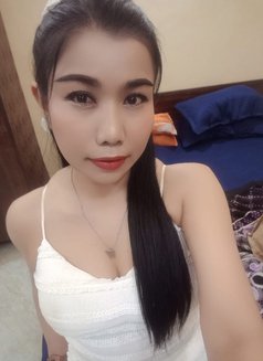 Soda - escort in Gurgaon Photo 6 of 10