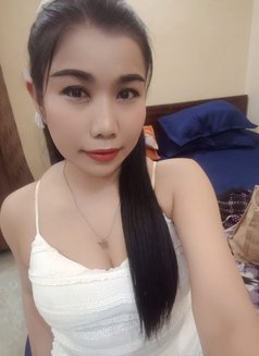 Soda - escort in Gurgaon Photo 7 of 10