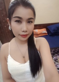 Soda - escort in Gurgaon Photo 8 of 10