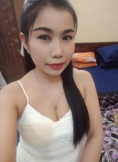 Soda - escort in Gurgaon Photo 9 of 10